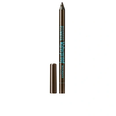 Afbeelding van Bourjois Contour Clubbing Oogpotlood