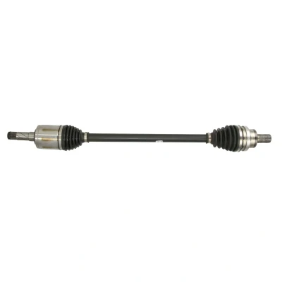 Afbeelding van POINT GEAR PNG75952 Aandrijfas Achteras, Vooras links, rechts 761mm 73mm VOLVO: XC60 I, V60 V70 3