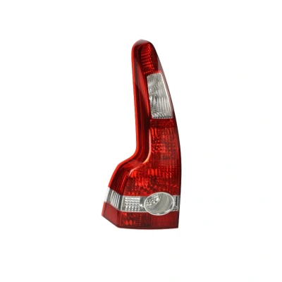 Afbeelding van Magneti Marelli Achterlicht 714028121702