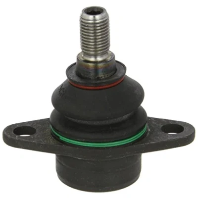 Afbeelding van Fuseekogel LEMFOERDER 30485 02