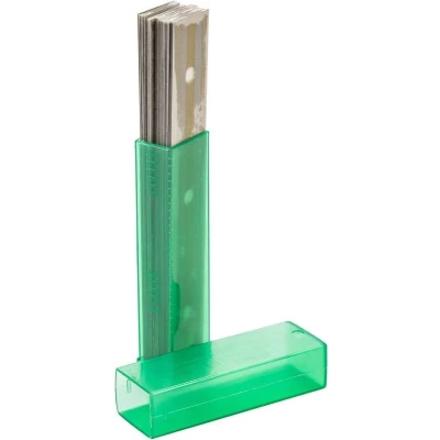 Afbeelding van Unger Trim 25x