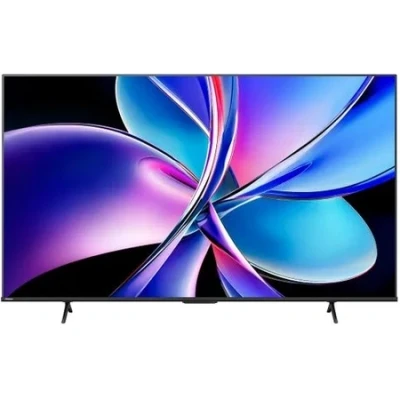 Afbeelding van Hisense 85e79q Pro