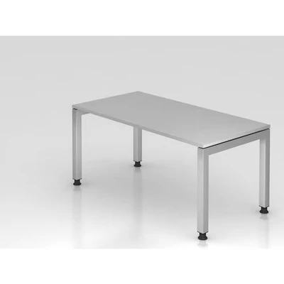 Afbeelding van hjh OFFICE PRO Java 16 S Grijs