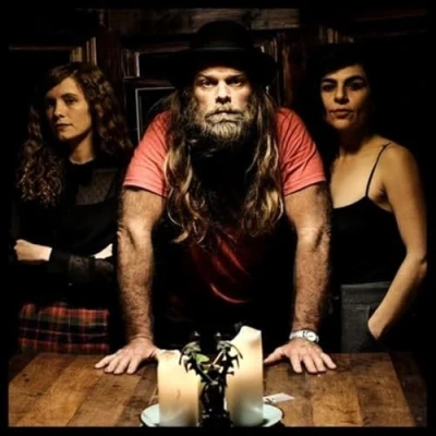 Afbeelding van Thor &amp; Friends