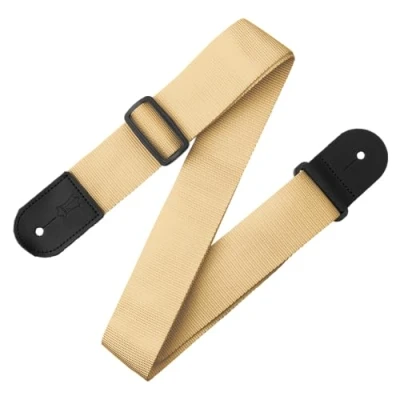 Image de Levy&#039;s M8 POLY tan