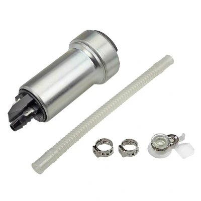 Afbeelding van Brandstofpomp MEYLE 314 919 0026