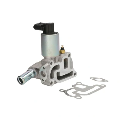 Afbeelding van WAHLER 710714D/1 EGR klep Electrisch Met pakking OPEL: Corsa B Hatchback