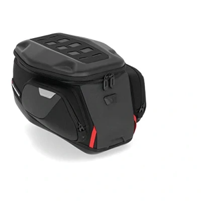 Afbeelding van SW Motech Tanktas Pro Trial
