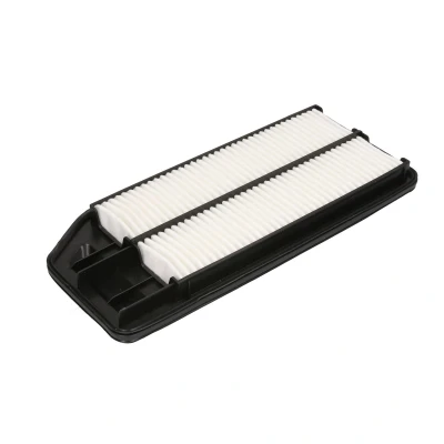 Afbeelding van Luchtfilter BOSCH 1 987 429 192