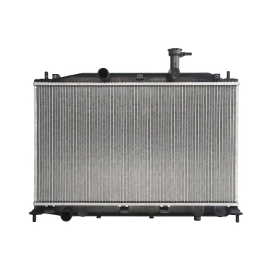 Afbeelding van Radiator, motorkoeling KOYORAD PL812453