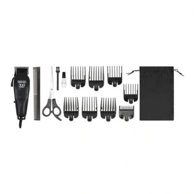 Image de Wahl Home Pro 300