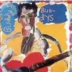 Afbeelding van Buddy&#039;s Buddys (Buddy Holly Songbook)