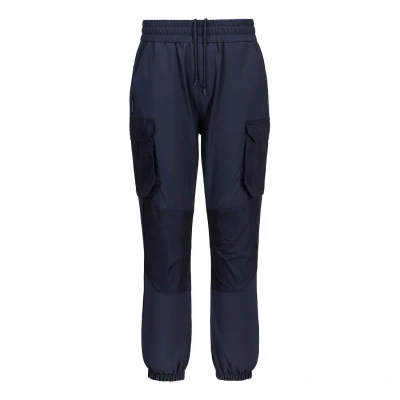 Afbeelding van KX3 Jogger maat L, Dark Navy