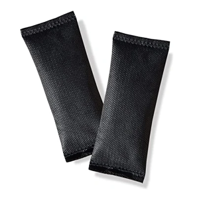 Afbeelding van Verfrissende zakjes voor werkschoenen Worker Walker Fresh Work Pro Schoenverfrisser Schoengeur