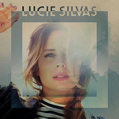 Afbeelding van Lucie Silvas Digi