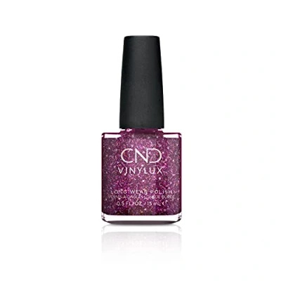 Afbeelding van CND Vinylux #202 Nordic Lights 15 ml