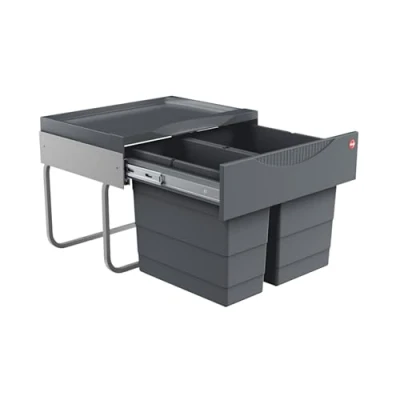Afbeelding van Tandem S Voluittrek 30 liter