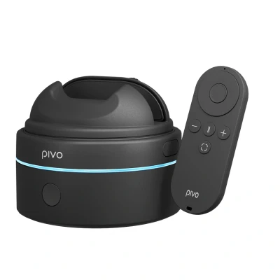 Image de Pivo Pod MaxVendu par Agradi