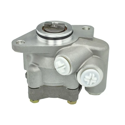 Afbeelding van Servo pomp MEYLE 214 631 0002