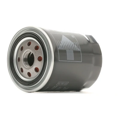 Afbeelding van Knecht Oliefilter OC 109/1