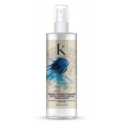 Afbeelding van K Pour Karité Brume Detox Spray 150ml