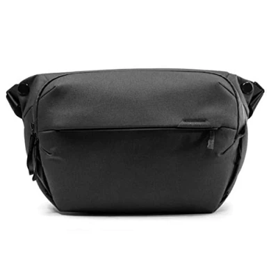 Afbeelding van Peak Design Everyday Sling 10L v2 Black