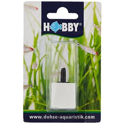 Afbeelding van Hobby Uitstromer 25X25X25MM