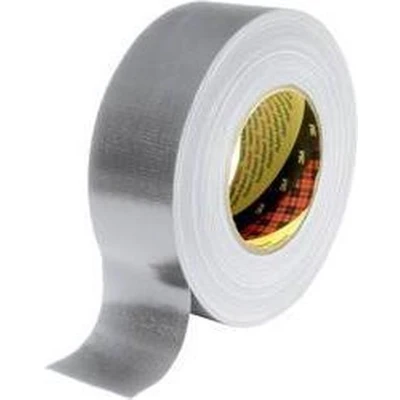 Afbeelding van 3M 389SI50 Plakband, isolatieband 50