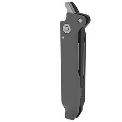 Afbeelding van Power Lever Pro