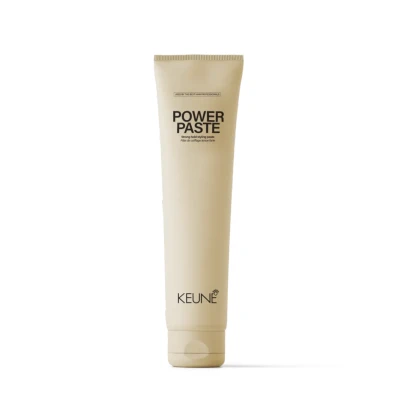 Afbeelding van Keune Style Power Paste 150ml