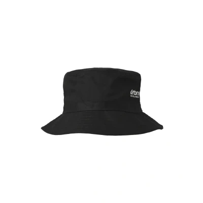 Afbeelding van Jack &amp; Jones Hoed, Heren, Maat: One Size, Black