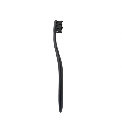 Image de Elgydium Brosse Recycled Souple