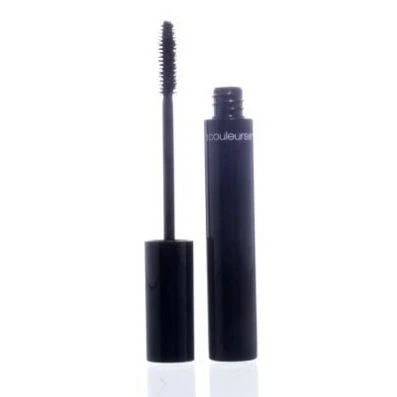 Afbeelding van Les Couleurs de Noir Ogen F OXY Mascara 02 Bruin 11ml