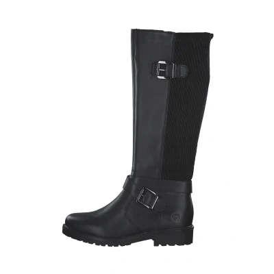 Afbeelding van Remonte R6593 Zwart