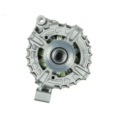 Afbeelding van AS PL A0498S Dynamo / Alternator 12V 150A VOLVO: V50, S40 II, C30, FORD: KUGA 1
