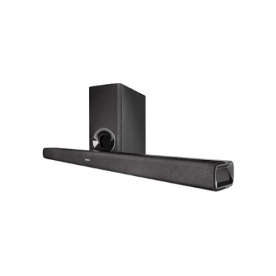 Afbeelding van Denon DHT S316 Soundbar