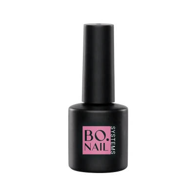 Afbeelding van BO.NAIL Soakable Gelpolish #073 Georgia Peach (7ml)