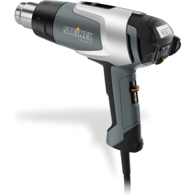 Afbeelding van Steinel 005597 HG 2320 E KF Heteluchtpistool 2300 W
