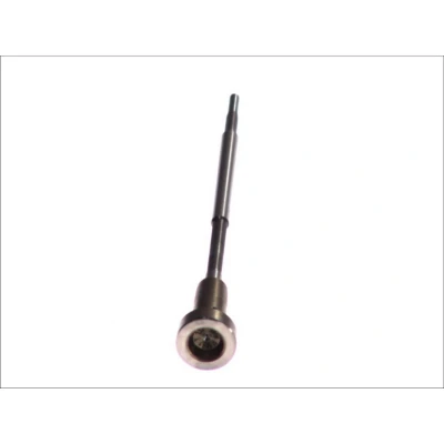 Afbeelding van Ventiel kit, injector Common Rail BOSCH F 00V C01 336