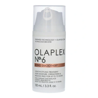 Afbeelding van Olaplex No. 6 Bond Smoother 100 ml
