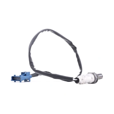 Afbeelding van Lambdasonde MAGNETI MARELLI 466016355043