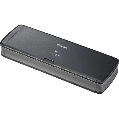 Afbeelding van Scanner Canon DR P215 II