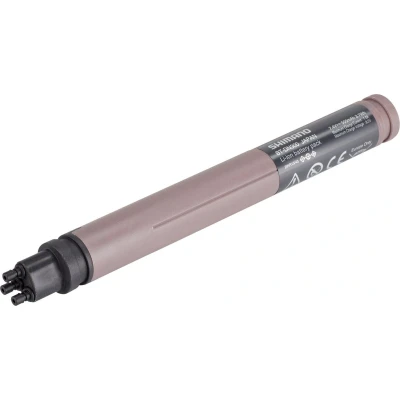 Afbeelding van Shimano Di2 Batterij Btdn3001