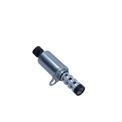 Afbeelding van Regelklep, nokkenasregeling MAXGEAR 27 0685