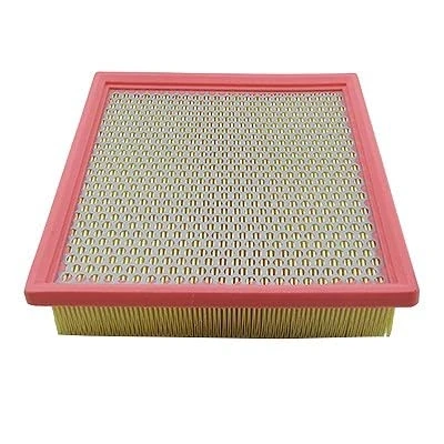 Afbeelding van MEAT &amp; DORIA 18599 Luchtfilter 212mm Filter insert JEEP: GRAND Cherokee 4, V, CHRYSLER: 300C Saloon, Touring, LANCIA: Thema Saloon