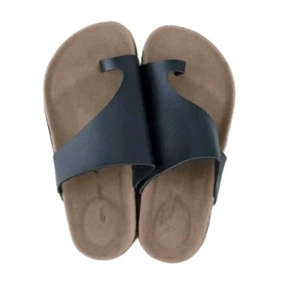 Afbeelding van Cellularline CLEARDUOGALA16T mobiele telefoon behuizingen 17 cm (6.7&quot;) Hoes Transparant