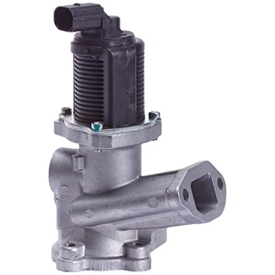 Afbeelding van JAPANPARTS EGR 801 klep Electrisch SUZUKI: Wagon R+ II Hatchback, IGNIS 2, SWIFT 3