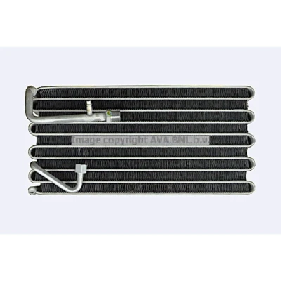 Afbeelding van PRASCO VLV151 Airco Verdamper