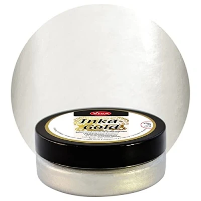 Afbeelding van Inka gold Platin 904 50ml