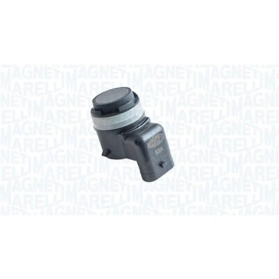 Afbeelding van Sensor, park distance control MAGNETI MARELLI 021016101010